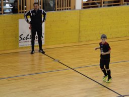 mini-IMG_5388